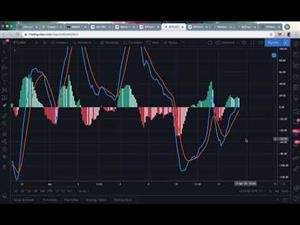 Spyware for Android Phones